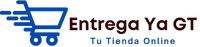 Mi tienda